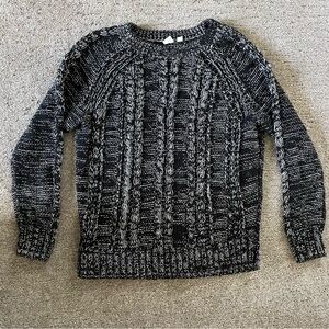 Women’s Gap sweater XL